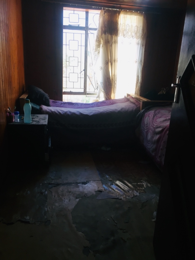  Bedroom Property for Sale in Kwazakhele Eastern Cape